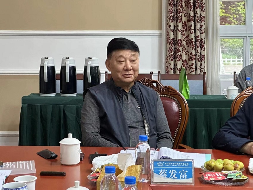 1695779798921312.jpg 4.jpg