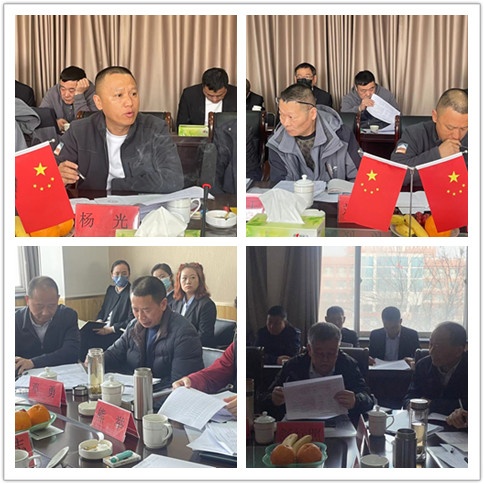 1711500854713513.jpg 3.jpg