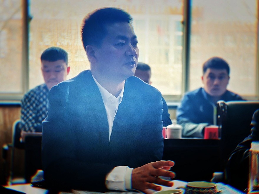 1711500906323887.jpg 5.jpg