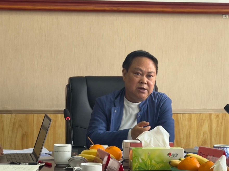 1711500937132033.jpg 6.jpg