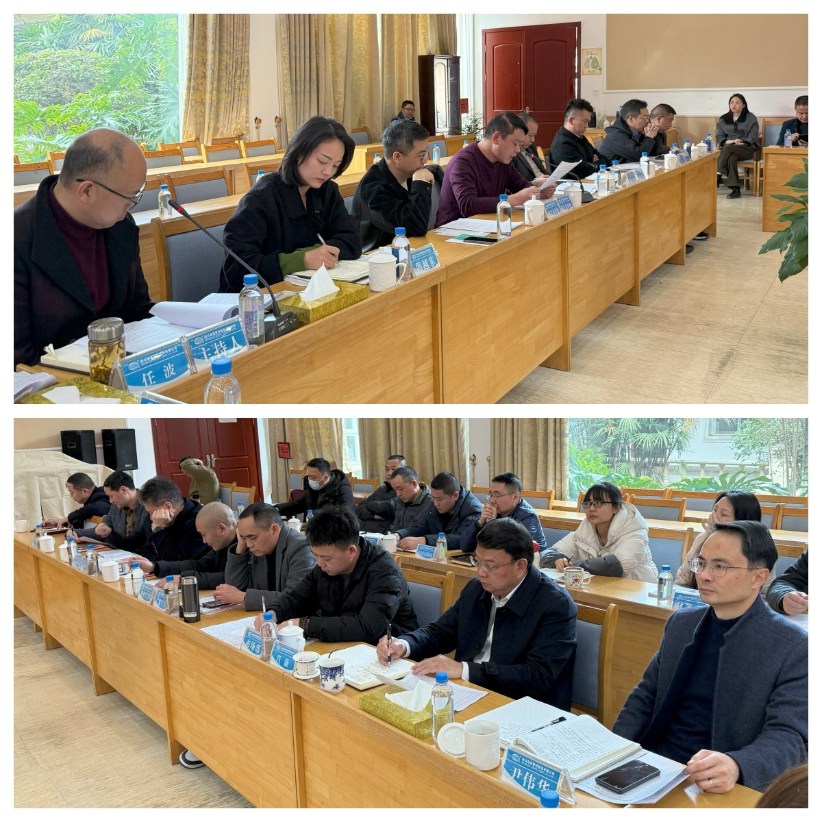 1741916053191436.jpg 2.jpg