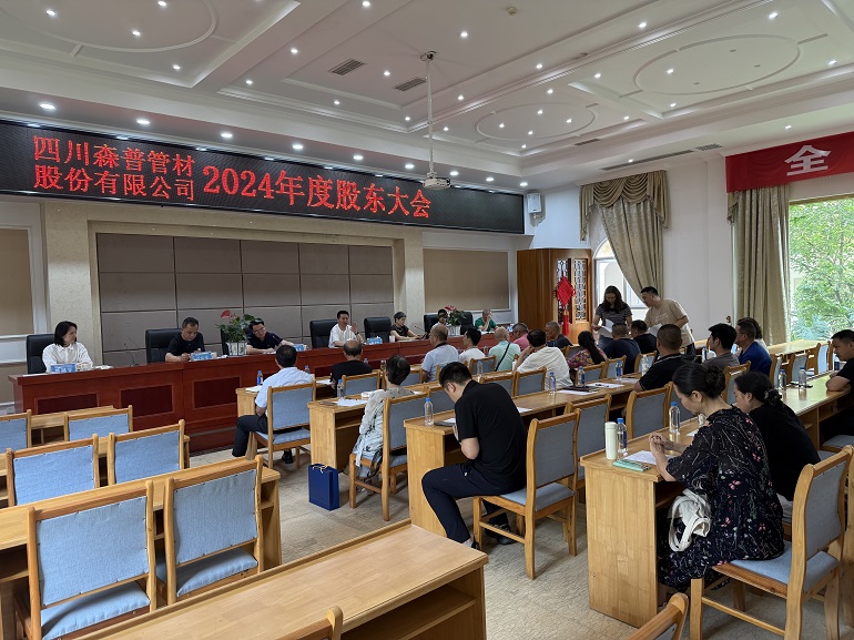 1751271711555792.jpg 11.jpg