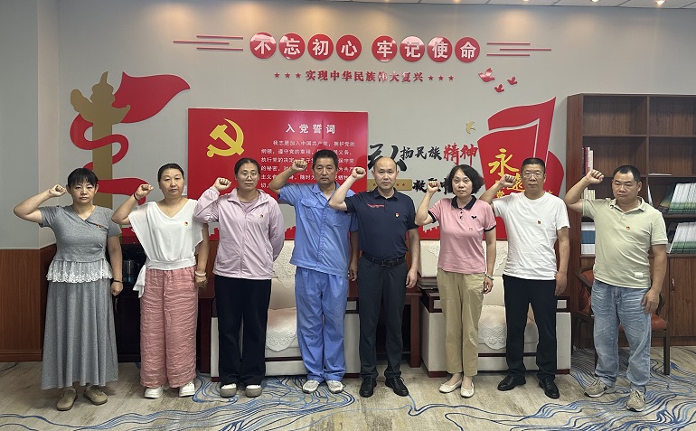 1752131387808060.jpg 8.jpg